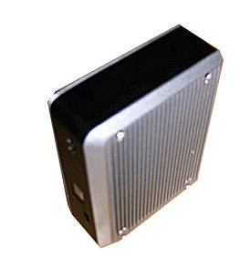 ArchivistaThinClient