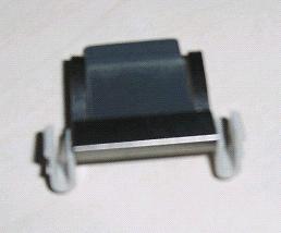 ADF Pad Assy for AV3850