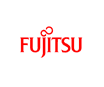 Fujitsu